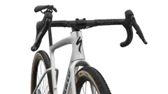 Crux 5 Expert - SRAM Force XPLR 사진 5