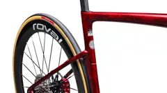 S-Works Tarmac SL9 LTD - Built for Legends 사진 6