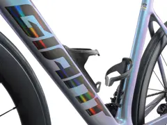 Propel Advanced Pro 0 Di2 사진 4