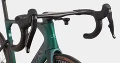WAWS-Pro XP 2 R 사진 5