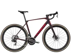 Domane SLR 7 AXS (Gen 5) 사진 1