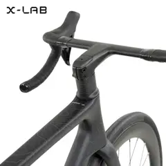 RS7 105 Di2 사진 3