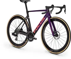 Izalco Max 9.8 KOR LTD 사진 4