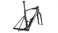 Teammachine R 01 Frameset 사진 3