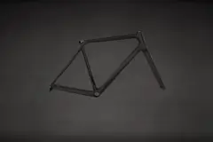 NXR Frameset 사진 5