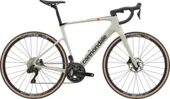 Synapse Carbon 4 사진 8