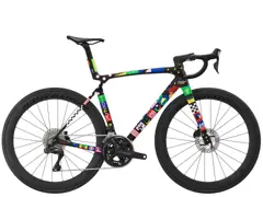 Madone SL 7 The First 50 Replica (Gen 8) 사진 1