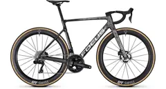 Izalco Max 9.9 KOR LTD 사진 3