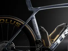 Madone SLR 9 AXS No. 76 ICON (Gen 8) 사진 5