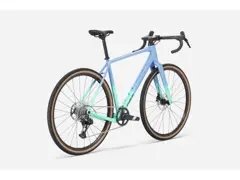 Checkpoint ALR 5 (Gen 3) 사진 8