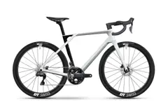 Xelius DRS Frameset 8.0 C1 사진 1