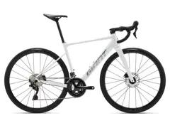 Contend SL 1 사진 1