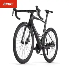 Teammachine R 01 FOUR 사진 3