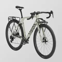 Grizl CF 8 Di2 사진 5
