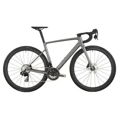 Addict RC Team 사진 1
