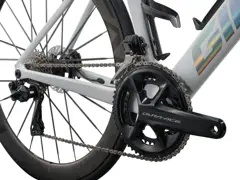 Propel Advanced SL 0 Dura-Ace 사진 4