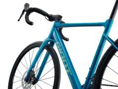 Contend AR 2 사진 3