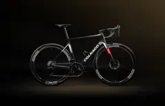 V4Rs SRAM Red AXS E1 사진 7