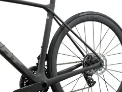 TCR Advanced Pro 0 AXS 사진 4