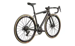 Venter R 사진 6