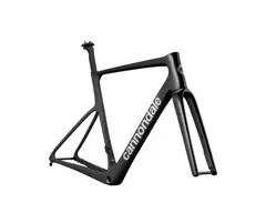 SuperSix EVO Hi-MOD Frameset 사진 7