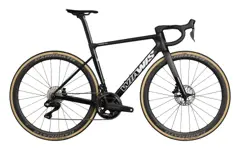 Radical-Pro 2 B 사진 3