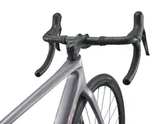 Langma Advanced 2 QOM 사진 5