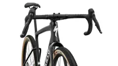 Crux 5 Comp - SRAM Rival XPLR 사진 5