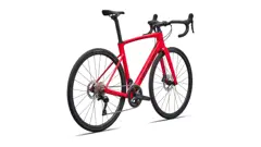 Roubaix SL8 Sport Shimano 105 사진 3