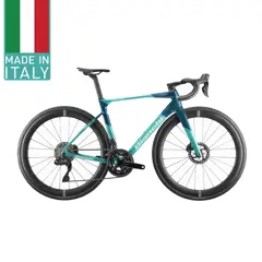 Specialissima NEW Ultegra Di2 사진 1