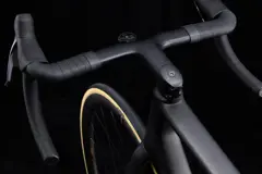 R5 Frameset 사진 6