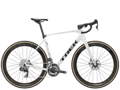 Domane SLR 9 AXS (Gen 5) 사진 1