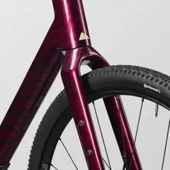 Grizl CF 6 사진 8