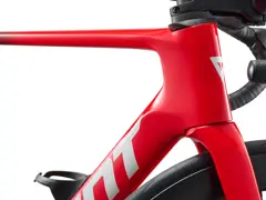 Propel Advanced Pro Dura-Ace 사진 7