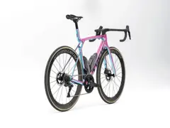 Madone SLR 9 (Gen 8) 사진 8