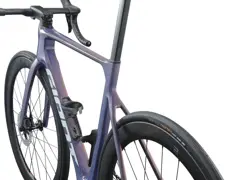 Propel Advanced 1 사진 3