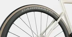 Radical-M V (E1) CXT-R40 사진 8