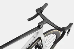 SuperSix EVO LAB71 Dura-Ace Di2 사진 3
