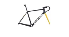 R5 Frameset (MY24) 사진 6