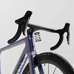 Aeroad CF SLX 8 Di2 사진 4