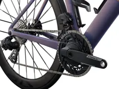 EnviLiv Advanced Pro 0 AXS 사진 3