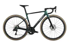 Radical-Pro 2 B 사진 1