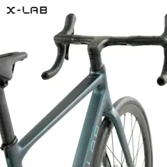 RS5 105 사진 8