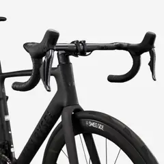 RCR-R Pro 사진 4
