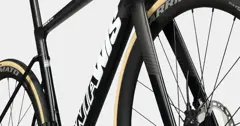 Radical-Pro 2 B 사진 6