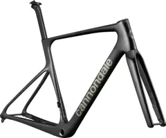 SuperSix EVO Hi-MOD LTD Frameset 사진 7