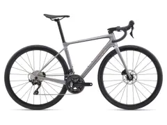 Langma Advanced 2 QOM 사진 1