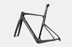 SuperSix EVO Hi-MOD LTD Frameset 사진 8