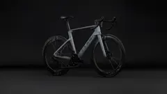 Litening Aero C:68X SLT 사진 3
