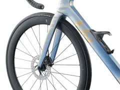 EnviLiv Advanced Pro 1 사진 6